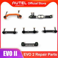 Original Au Robotics EVO II 2 pro Front Rear Left Right Top Bottom Binocular assembly Repair parts EVO IIProDual
