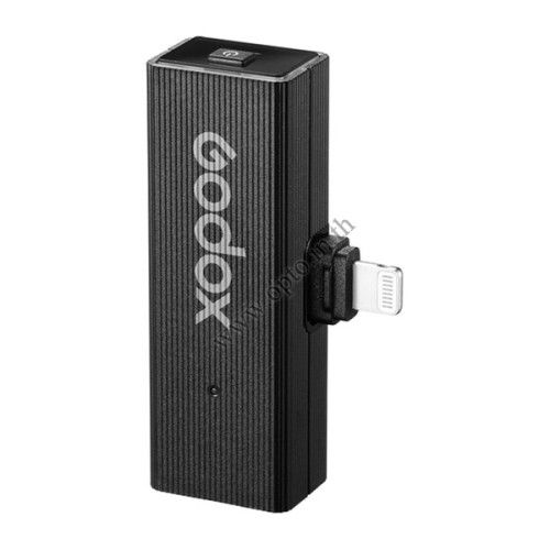 godox-movelink-mini-lt-kit-2-black-for-ios-ระบบไมโครโฟนไร้สาย-สำหรับ-2-คน