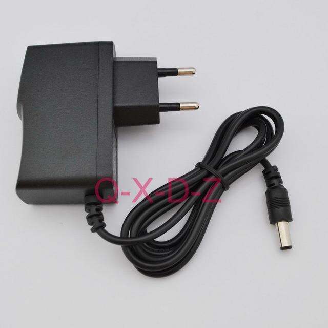 hot-dt-1pcs-6v-200ma-300ma-400ma-500ma-600ma-700ma-800ma-100v-240v-converter-power-5-5mm-x-2-1mm-2-5mm