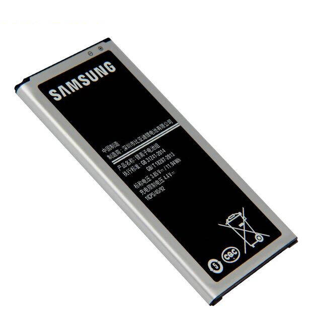 แบตเตอรี่-แท้-samsung-galaxy-j5-2016-j510-j5109-j5108-battery-แบต-eb-bj510cbe-eb-bj510cbc-3100mah-มีประกัน-3-เดือน