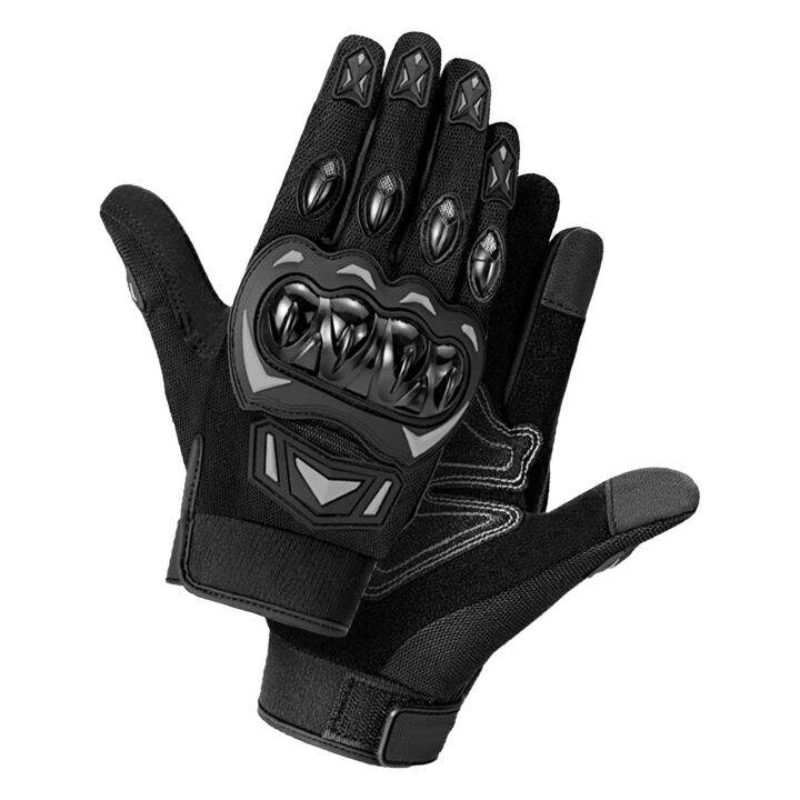 motorcycle-touch-screen-gloves-motocross-full-finger-riding-gloves-summer-brethable-bicycle-cycling-mountain-bike-gloves