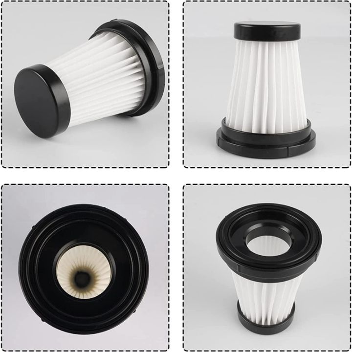 vacuum-cleaner-hepa-filter-spareeparts-accessories-for-moosoo-k12-k12-pro-k13-genius-invictus-one-1-0-x7-2-0-cordless