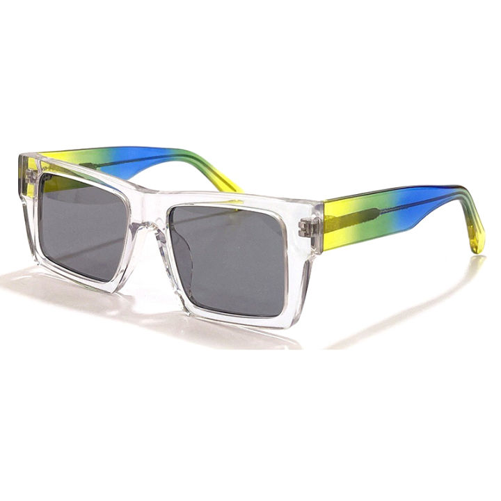 ร้อนขายแว่นกันแดดผู้หญิงเฉดสีชายวินเทจอาทิตย์แว่นตาหญิง-spuare-แว่นตาฤดูร้อน-uv400