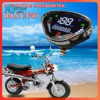 อุปกรณ์ลิงใหญ่ใหม่สำหรับ CT50รุ่น Rto ใช้กับลิงยีราฟ HONDA DAX ตารางรหัสดิจิทัล