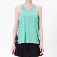 【HOT】✢۩◈ FW5116 Female Drying Breathable Loose Sleeveless Blouse Gym