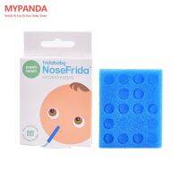 【YP】 Baby Nasal Aspirator 20 Filter for NoseFrida Cleaner Protection Mouth Catheter Children