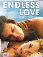 DVDหนัง ENDLESS LOVE (EVSDVDหนัง5900-ENDLESSLOVE) sub ไทย-อังกฤษ หนัง ดูหนัง หนังใหม่ ค่าย EVS มาสเตอร์แท้ DVD ดีวีดี STARMART