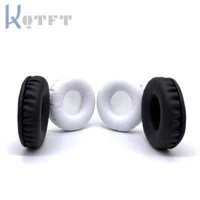 ❒ Ear pads for Kinivo BTH240 Bluetooth Stereo Headset Replacement Earpads Earmuff Cover Cups Sleeve pillow Repair Parts