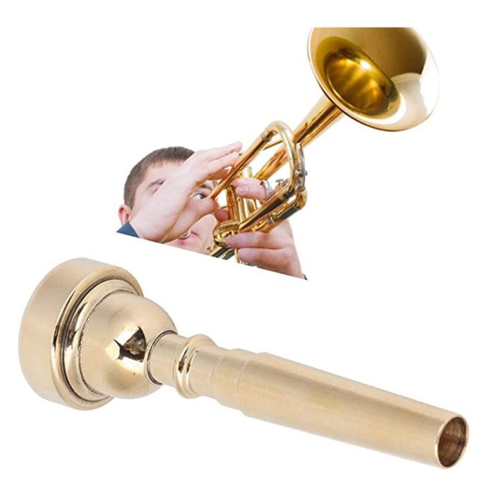 1-piece-horn-mouthpiece-gold-plated-brass-trumpet-mouthpiece-5c-trumpet-mouthpiece-gold