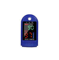 Oximeter LK-87 CE