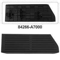 84266-A7000แต่งที่วางเท้าสำหรับ Kia Forte 14-18สำหรับเกียฟอร์เต้คูป14-16