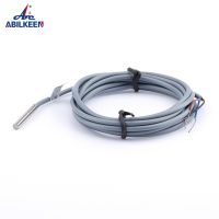 ✼ M5 1mm Cylinder Inductive Proximity Sensor Switch LJ5A3-1-Z/BX/AX/BY/AY/EX 3/2-wire PNP/NPN NO NC DC6 36V