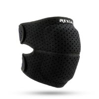 Sports Knee Braces Compression Fitness Running Dancing Sport Knee Pad Protective Gear Honeycomb Mesh Sportswear Knee Shin Protection