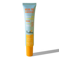 Sunray Everyday Facial Watery Essence Sunscreen SPF50 PA+++ 30g. #White ครีมกันแดด สำหรับใบหน้า ซันเรย์ (สีขาว)