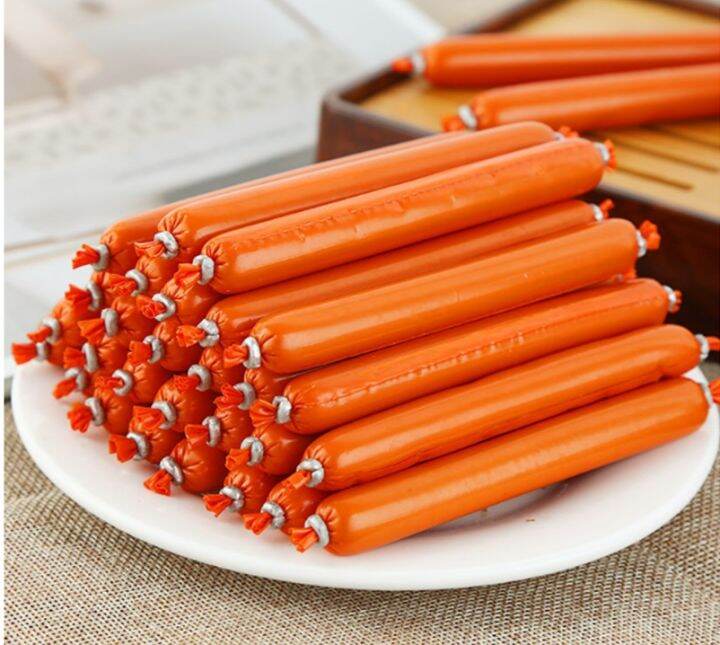 bd-ขนมไส้กรอกสุนัข-แมว-สูตรเค็มน้อย-ราคา-ชิ้น