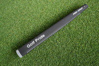 กริพ Golf Pride PRO ONLY (Blue - 81CC - 58R)