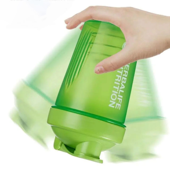 แก้วเชค-แก้วชงโปรตีน-กระบอกเชคแก้วเชค-แก้วชงโปรตีน-แก้วเชคเวย์-แก้วเช็คกระบอกเชค-แก้วเขย่าเวย์-แถมฟรี-ลูกเหล็กเขย่า-supercup-shaker-4สี-500ml