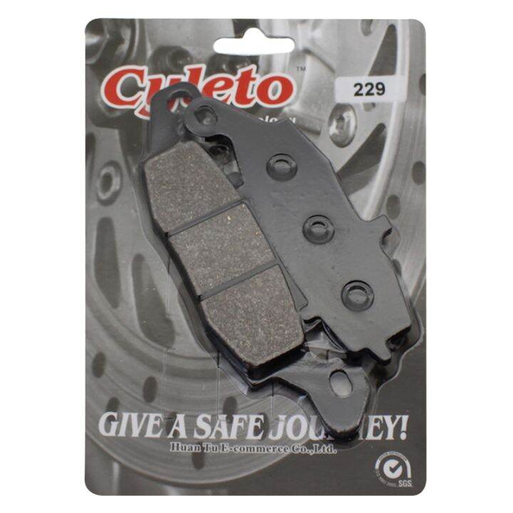 cyleto-motorcycle-front-rear-brake-pads-for-suzuki-vl-1500-intruder-lc-c-1500-2002-2003-2004-vl1500-boulevard-c90-c90t-2005-2010