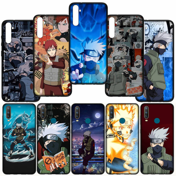 ปก-ซิลิโคน-เคสโทรศัพท์-c170-pb81-anime-naruto-kakashi-coque-หรับ-xiaomi-redmi-note-9-10-8-pro-9a-9s-9t-9c-10s-10a-note9-note10-note8-10c-9pro-10pro-5g-poco-x3-nfc-m4-pro-pocox3-x3pro-อ่อนนุ่ม-phone-ca