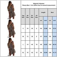 Fashion Lantern Sleeve Shirt Dress Women Sexy Tunic Mini Dress Button Long Sleeve OL Ladies Dress Autumn Female Blouse Top D30