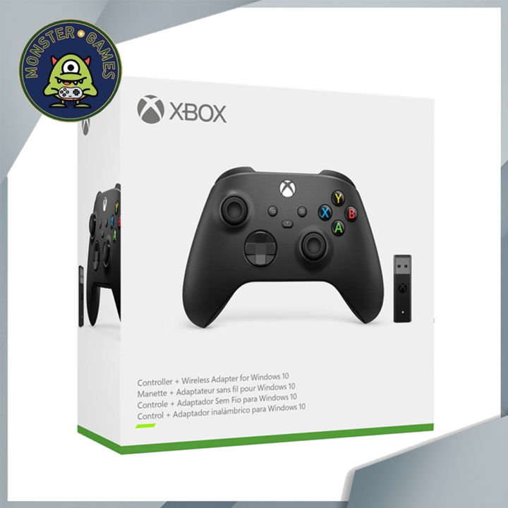 จอย-xbox-series-ตัวรับสัญญาณ-รุ่นใหม่ล่าสุด-xbox-x-wireless-controller-xbox-s-wireless-controller-xbox-wireless-controller-xbox-series-wireless-controller-จอย-xbox-series-จอย-xbox-receiver