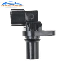 ME203180 Fit For Mitsubishi Montero Pajero MK2 MK3 Sport L200 Shogun III 3.2 DI D Crankshaft Position Sensor MR518300 G4T07871