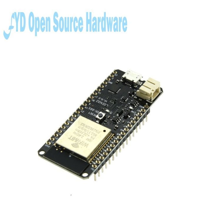 v1-0-0-esp32-wifi-และ-bluetooth-compatible-module-development-module-cp2104-development-board