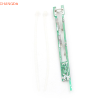 ?【Lowest price】CHANGDA Pluggable T12ขายึดเหล็กสำหรับ936/907 soldering Iron Handle