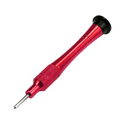 3/4/5 Prongs Screwdriver Watch Open Tool Compatible with Richard Mille Ladys Watch Movement/Mechanism Screw Durbale