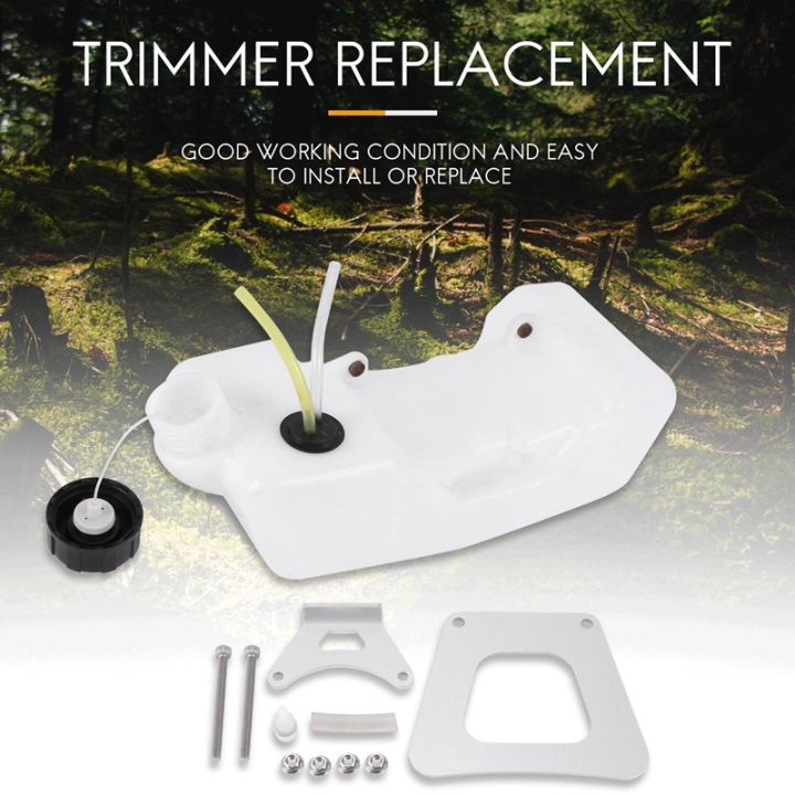 retro-fit-kit-gas-fuel-tank-with-cap-trimmer-replacement-4126-350-0400-for-fs86
