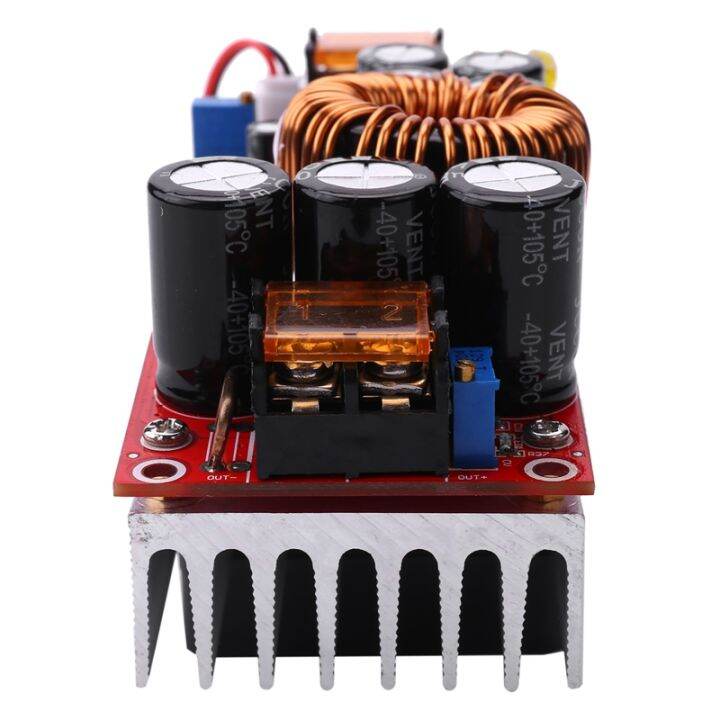 1800w-40a-dc-dc-dc-constant-voltage-constant-current-boost-converter-boosts-10-60v-by-fan-for-12-90v-boost-power-module