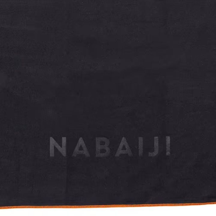 ผ้าเช็ดตัว-nabaiji-ผ้าขนหนู-ผ้าขนหนูไมโครไฟเบอร์-ผ้าไมโครไฟเบอร์กะทัดรัด-ไซส์-l-80x130-ซม-พร้อมส่ง