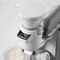 KitchenAid KSMSFTA Sifter + Scale Attachment 4 Cup / ที่กรอง + ตาชั่ง