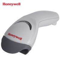 Honeywell Ms/Mk5145เครื่องสแกนเลเซอร์บาร์โค้ด Usb แบบพกพาฟังก์ชั่นทั้งหมด100% ทำงานได้ดี