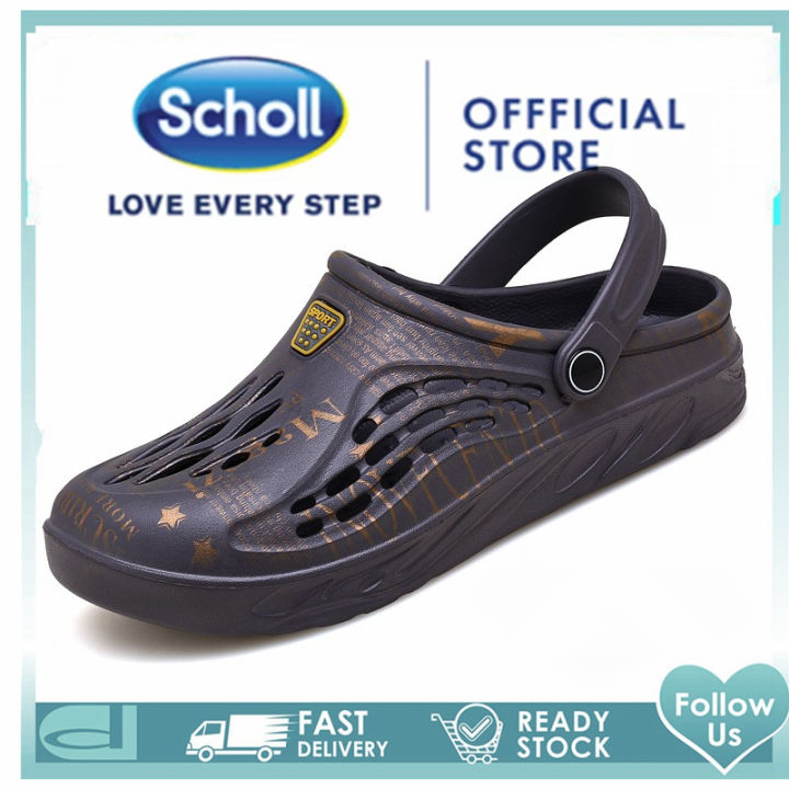 scholl-รองเท้าแตะผู้ชาย-scholl-ราคาถูก-scholl-รองเท้าแตะในห้อง-scholl-รองเท้าแตะห้องนอน-ขนาดใหญ่-47-48-49-scholl-รองเท้าแตะเกาหลี-scholl-รองเท้าแตะผู้ชาย-scholl-รองเท้ากีฬา-schollผู้ชาย-รองเตะผู้ชายsc