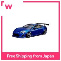 D-Like Body [DL098-1] TOYOTA 86 (ZN6)