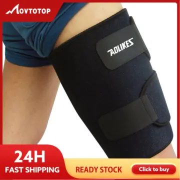 Buy Thigh Brace Support online