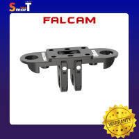 Falcam - 3234 Slim Magnetic base for Gopro to Action ประกันศูนย์ไทย 1 ปี