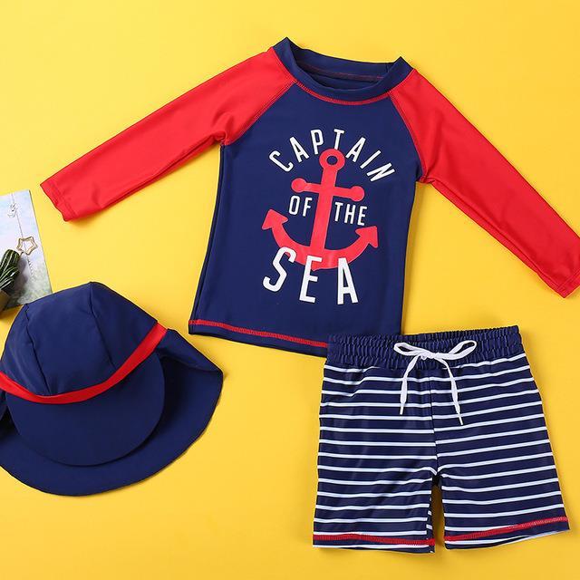 kids-swimwear-boys-long-sleeve