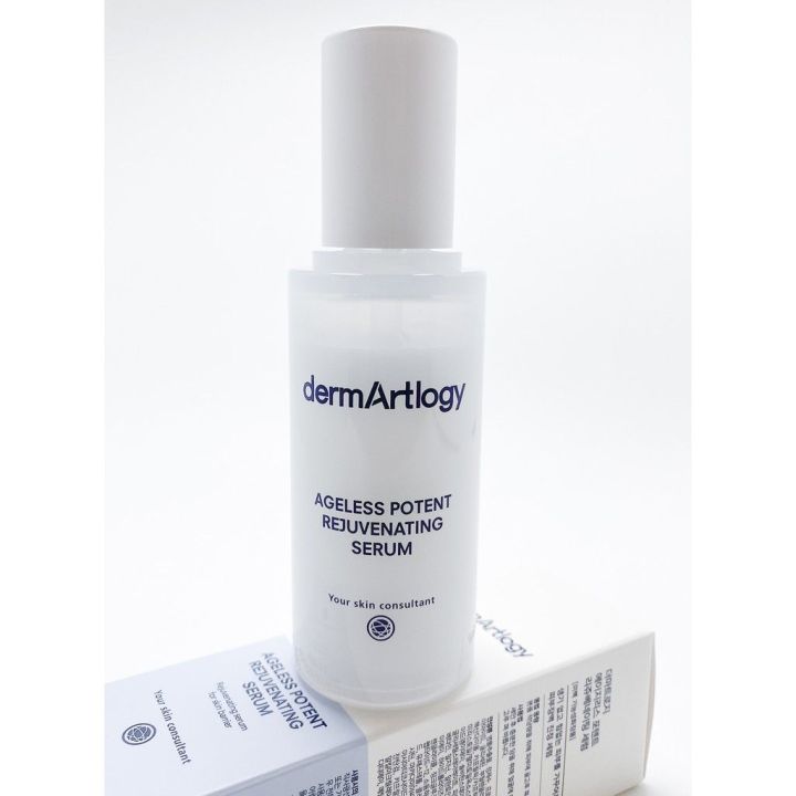 dermartlogy-ageless-potent-rejuvenating-serum-gen2-40ml-เซรั่ม-เสริมชั้นผิวให้แข็งแรง