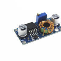 XL4005 DC-DC adjustable step-down power Supply module ,5A High current,High power