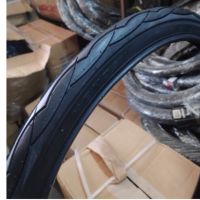 ยางนอก เคนด้า kenda 20x1.50 นิ้ว