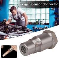 CEL Fix - Automobiles Engine Light Adapter Oxygen O2 Sensor CEL Extender Cars Mini Catalytic Converter Oxygen Sensor Removers