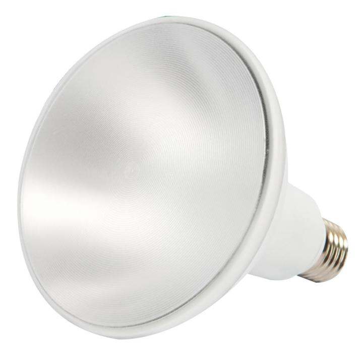 หลอด-led-eve-par38-9-วัตต์-e27-สี-rgb-ส่งเร็วส่งไว-มีเก็บเงินปลายทาง