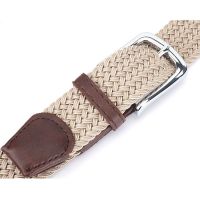 Classic Mens Belt,Elastic Belt for Women, Belt