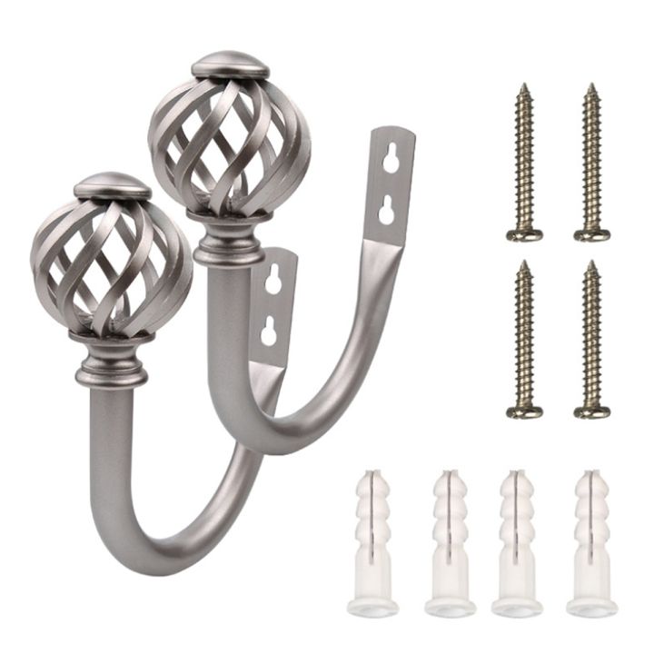 cw-2pcs-set-curtain-tieback-holder-hooks-household-iron-wall-for-curtains-decoration-accessories