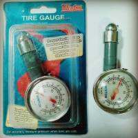 เกจ วัดลมยาง Winton Tire Gauge