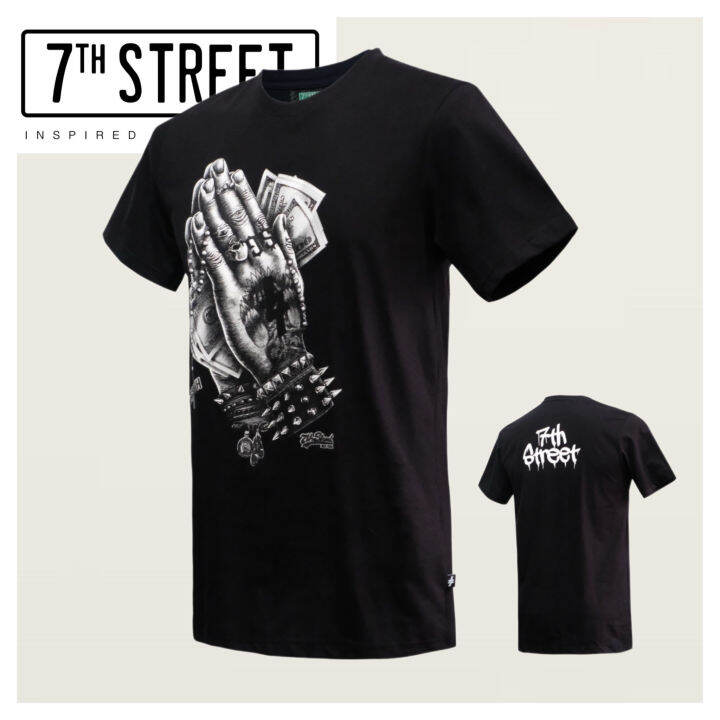 7th-street-เสื้อยืด-รุ่น-mis002-nbsp-ผลิตจาก-cotton-usa