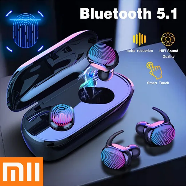 Jbl discount headset iphone