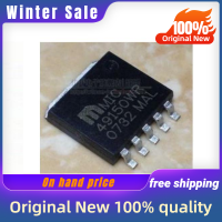 1-200PCS (IC) ใหม่ Original MIC49150WR 49150WR TO263สินค้าคุณภาพ